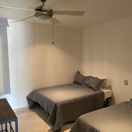 Cielo Azul San Diego #9 卡波圣卢卡斯 外观 照片
