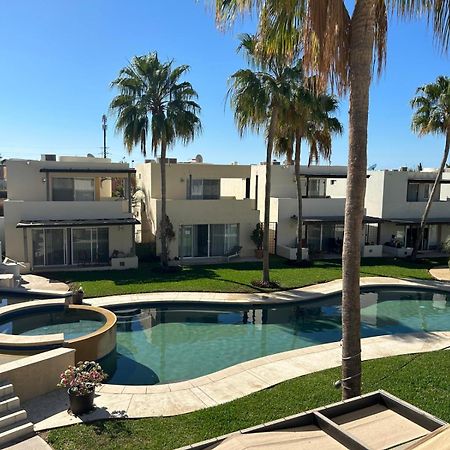 Cielo Azul San Diego #9 卡波圣卢卡斯 外观 照片