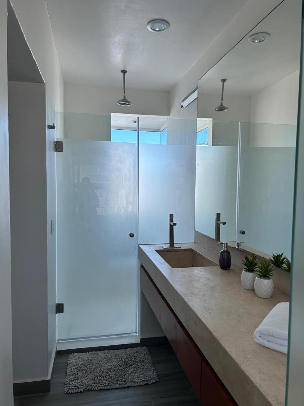 Cielo Azul San Diego #9 卡波圣卢卡斯 外观 照片