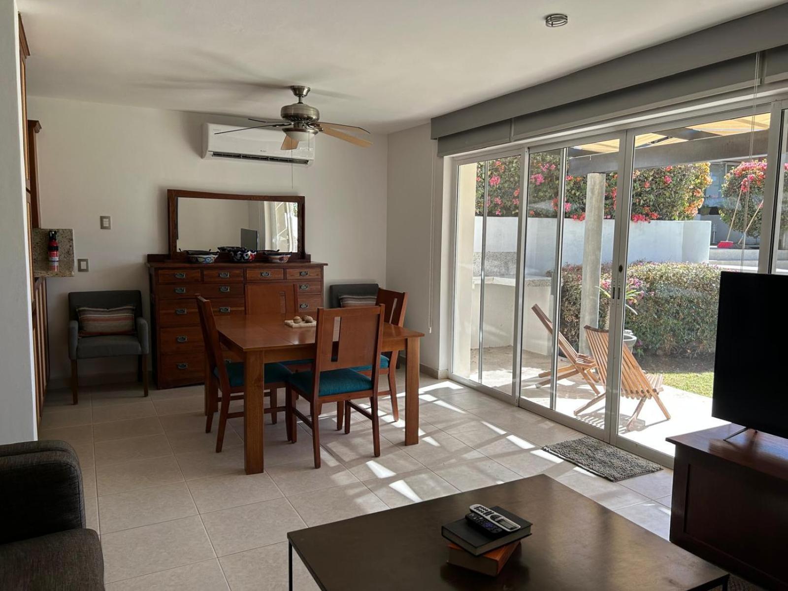 Cielo Azul San Diego #9 卡波圣卢卡斯 外观 照片